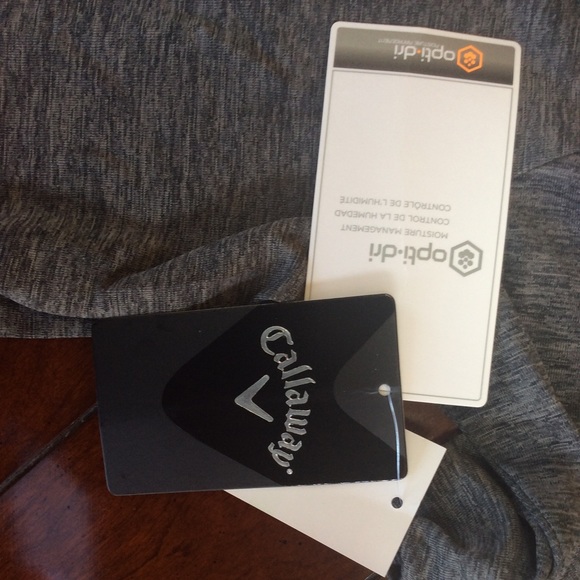 Callaway golf . - Picture 4 of 5